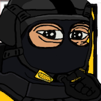 ree-ree-one-d's Avatar'