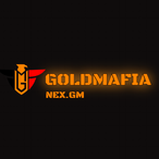NEX.GM's Avatar'