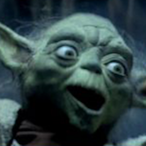 crckhd.yoda's Avatar'