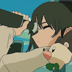 txnqment's Avatar'