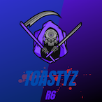 ZtodaCtoda's Avatar'