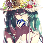 l-BeanBuns-l's Avatar'
