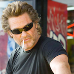 ValleBalle_'s Avatar'