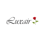 Luxxair's Avatar'