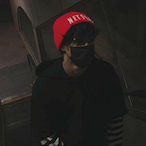 Criminal Tkk's Avatar'