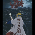 alextheswagger1's Avatar'