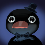 RealFemboii's Avatar'
