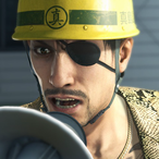 Majima.Kensetsu's Avatar'