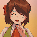 LordSmileyFace_'s Avatar'