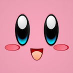 ChonkyLeviathan's Avatar'