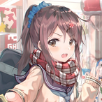 Sivy.'s Avatar'
