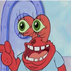 R4YM0N3Y's Avatar'