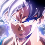 JetBeiDirRein's Avatar'