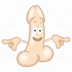 ToXic_EROS's Avatar'