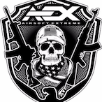 ToxickyManiak's Avatar'