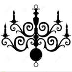 LampaMario's Avatar'