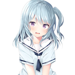 a0xj's Avatar'