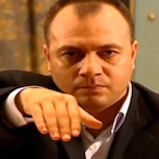 Jebaited.M80's Avatar'