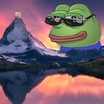 HermannMohammet's Avatar'