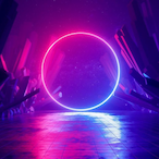 r3s0n0x's Avatar'