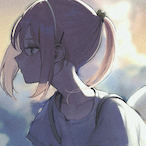 Concqitqd's Avatar'