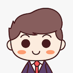 DamonHN's Avatar'