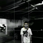 PNDDB's Avatar'