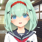 MArsHMa1low_'s Avatar'