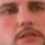 Pyrxtech's Avatar'