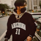 Iozre's Avatar'