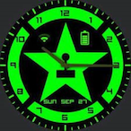 Slayermonyell3's Avatar'
