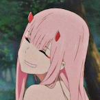 CasualNug's Avatar'