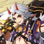 EveMaksi's Avatar'