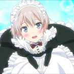 GotWackified's Avatar'