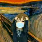 oniicham's Avatar'