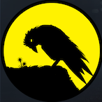 spellboundihn's Avatar'