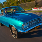 Drewesy202's Avatar'