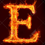 JeffyEpy1953's Avatar'