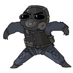 Derro_'s Avatar'