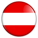 andreasdanninge's Avatar