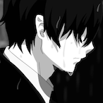 KINGNASIRR_'s Avatar'