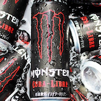 Wolf_Nul's Avatar'