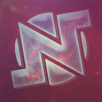 bignivlee's Avatar'