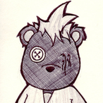 MrSigma6769420's Avatar'