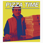 Its-Pizza_Time-'s Avatar'