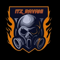 itz_ravani
