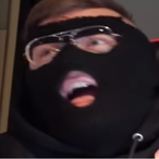 Doofy_Doof's Avatar'