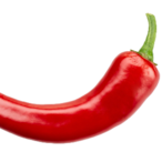 RebelliousPeper's Avatar'