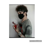 E.M.P.T.Y.Y's Avatar'