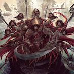RAVANAZURA's Avatar'
